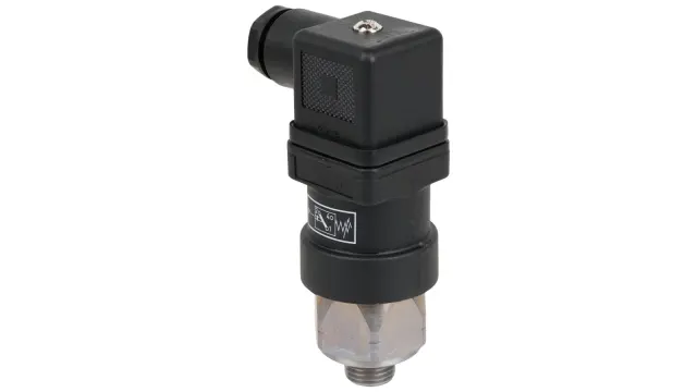 Реле давления Oilon 0184458033 SP06