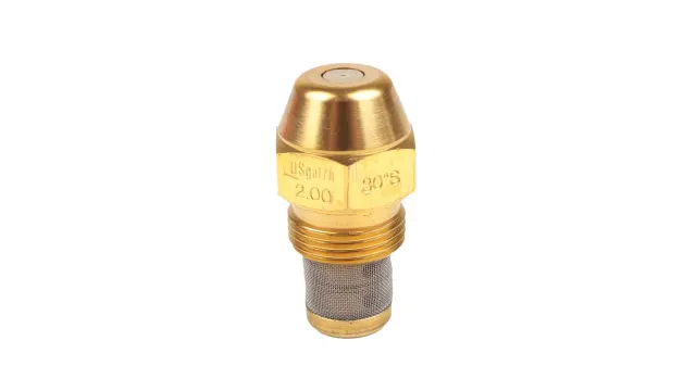 Форсунка Danfoss OD 2.00/30o S