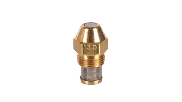 Форсунка Riello 13.00/60° B
