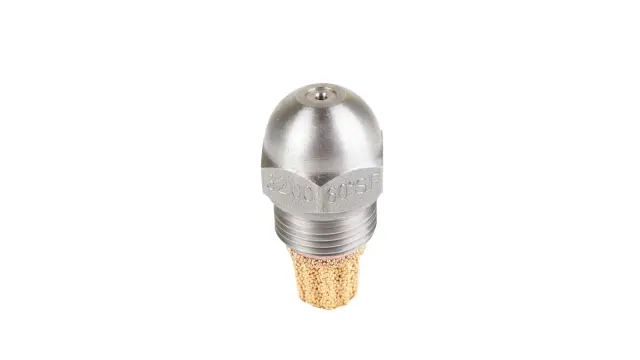 Форсунка Fluidics 32.00/60° SF