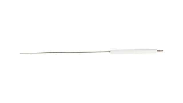 Электрод розжига Brahma BR35 12438302