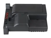 Дизельная горелка Elco VL 4.440 D KL