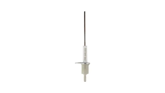 Электрод розжига Brahma BR55 12429069