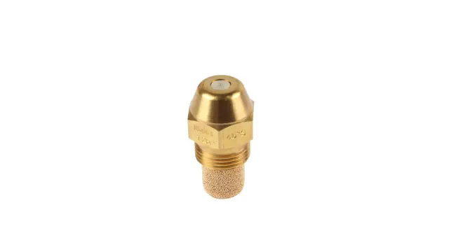 Форсунка Danfoss OD 1.25 / 45o S