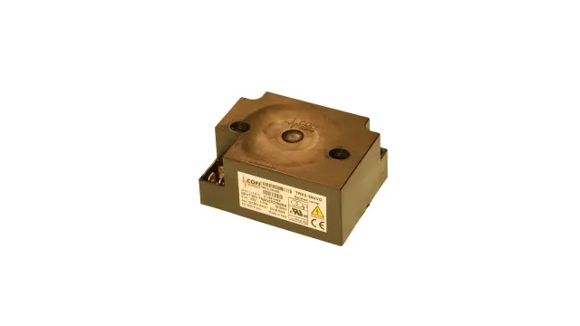 Трансформатор розжига Cofi TRK2-30UVD