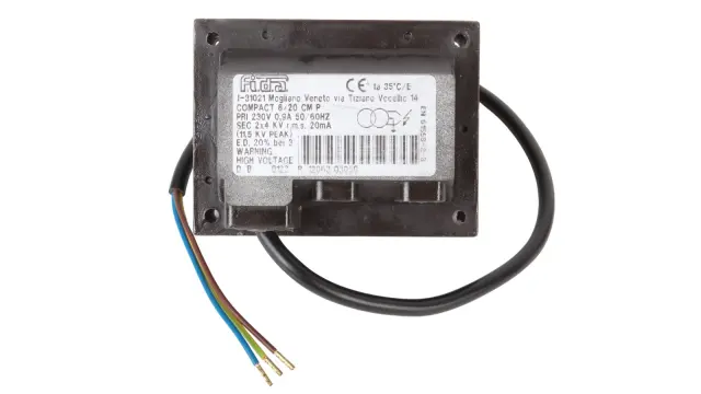 Трансформатор розжига Elco 65326859