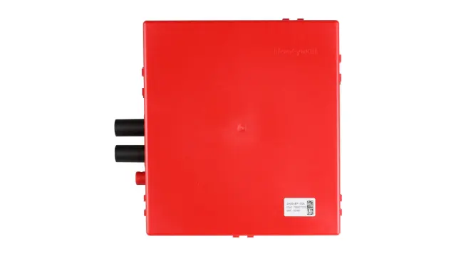 Менеджер горения Honeywell S4564BF 1006