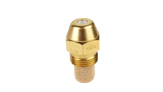 Форсунка Danfoss OD 1.35 / 45o B