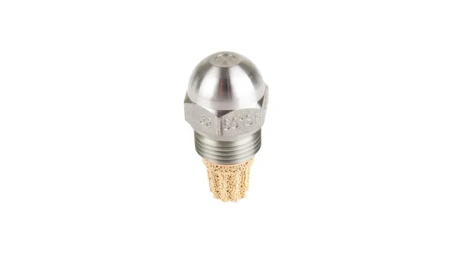 Форсунка Fluidics 1.65/60° SF
