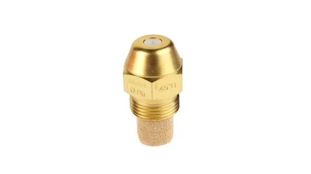 Форсунка Danfoss OD 0.85/45o B