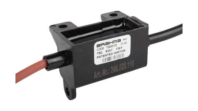 Трансформатор розжига Brahma TR2 15909105