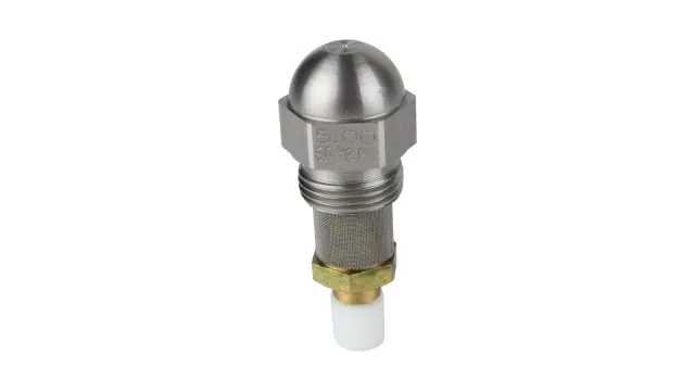 Форсунка Monarch 6.00/60° BPS