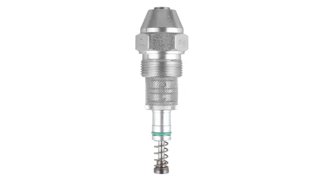 Форсунка Fluidics W2-180/50°