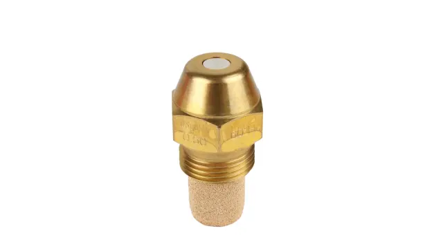 Форсунка Danfoss OD 0.50/60o H