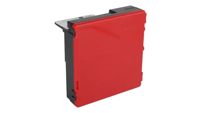Менеджер горения Honeywell S4565R 1055