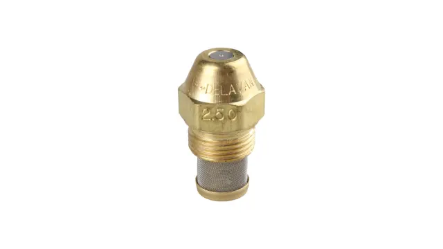 Форсунка Riello 2.50/45° A