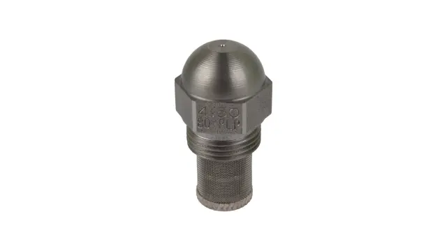 Форсунка Monarch 4.50/80° PLP