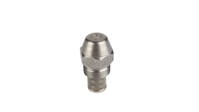 Форсунка Fluidics 0.65/45° DSA