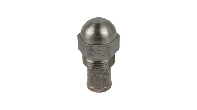 Форсунка Monarch 2.50/45° PLP