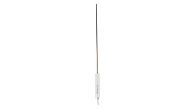 Электрод розжига Brahma BR29 12435202