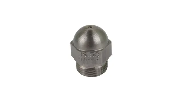 Форсунка Monarch 19.50/60° PLP
