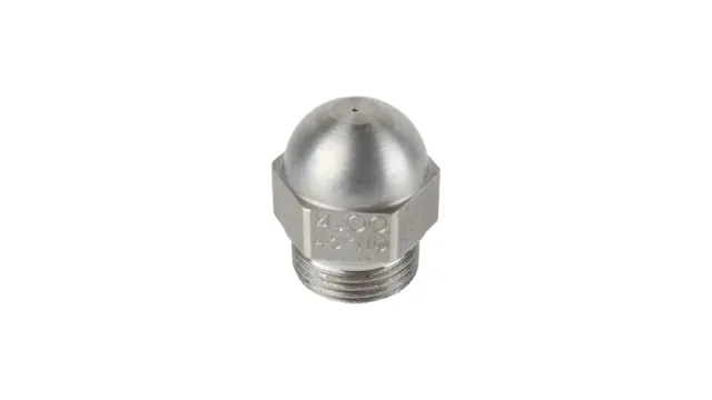 Форсунка Riello 4.00/45° HO