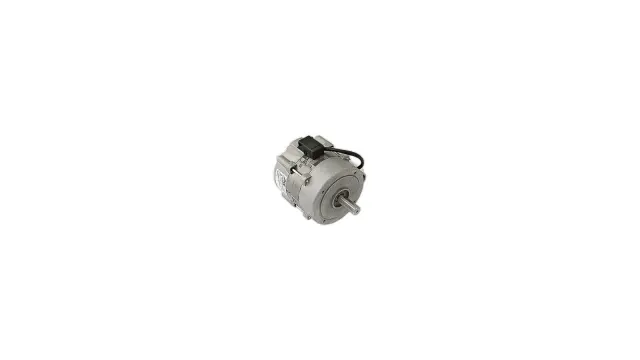 Электродвигатель ACC 100 Вт EB 95C28/2 01118570-LB