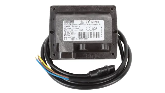 Трансформатор розжига Elco 65327575