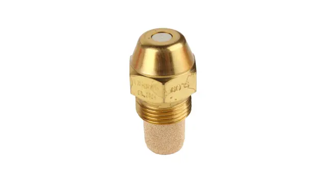 Форсунка Danfoss OD 0.35 / 60o S
