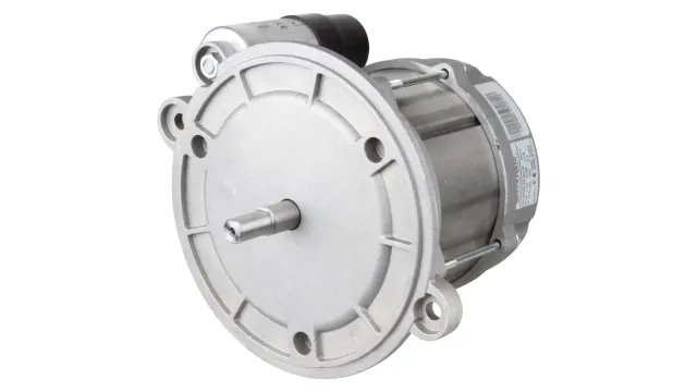 Электродвигатель Simel 42/T80-2M-480-32