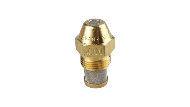 Форсунка Riello 4.00/45° A