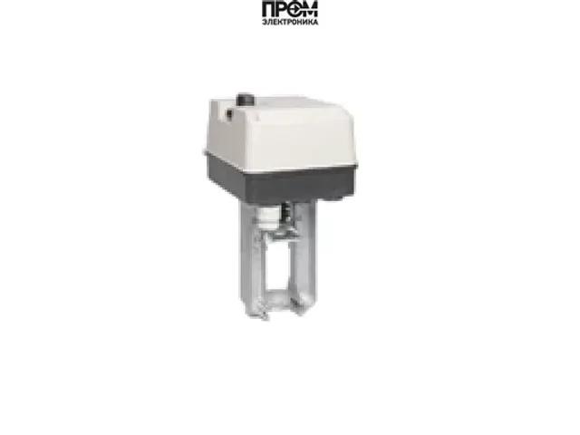 Honeywell (Resideo) ML7425B3004 привод для линейных клапанов