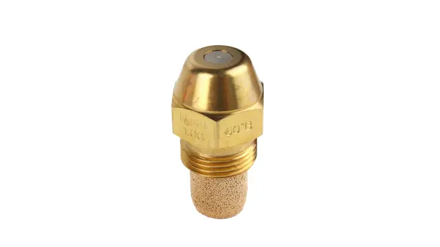 Форсунка Danfoss OD 1.00 / 60o B
