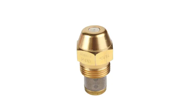 Форсунка Danfoss OD 2.00 / 45° B