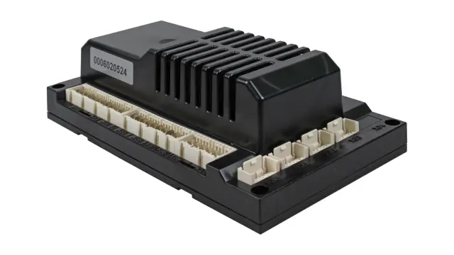 Менеджер горения Ecoflam BCS300
