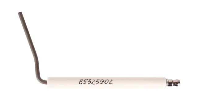 Электрод розжига Elco 110 мм, 65325902