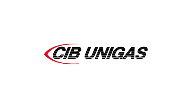 Электродвигатель CIB Unigas 71-2P-B3/B14 550 Вт