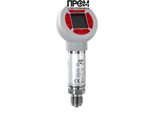 Honeywell PTHRB0101A2 датчик давления