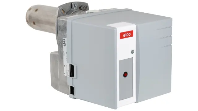 Дизельная горелка Elco VL 2.200 KL