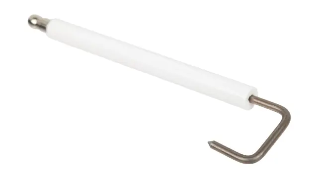 Электрод розжига Elco 100 мм, 65313948