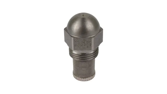 Форсунка Monarch 4.50/45° PLP