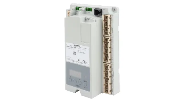 Менеджер горения Baltur LME73.831A2BT
