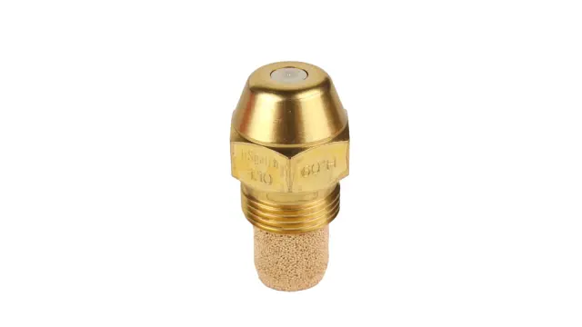 Форсунка Danfoss OD 1.10/60o H