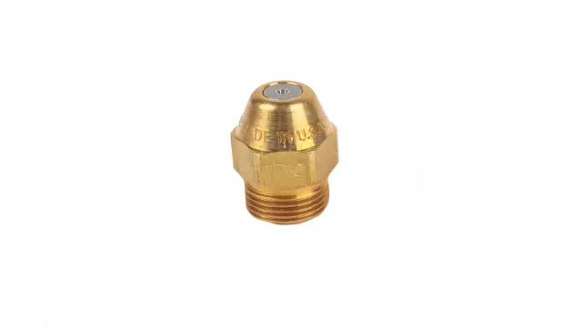 Форсунка Riello 17.00/60° B
