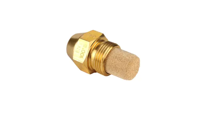 Форсунка Danfoss OD 0.40/80o H