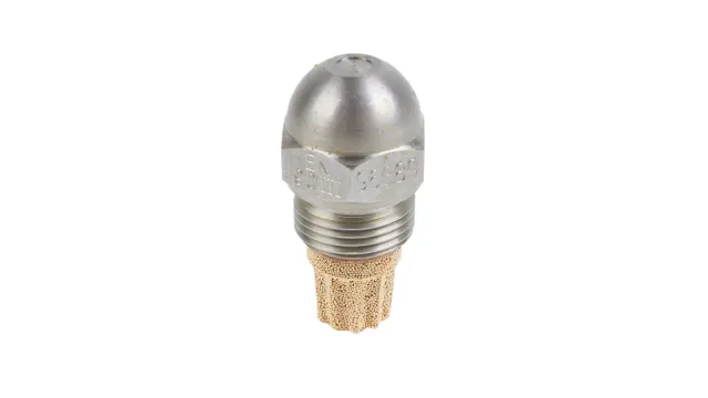 Форсунка Fluidics 0.60/80° H