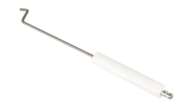 Электрод розжига Elco 226 мм, 3333004344