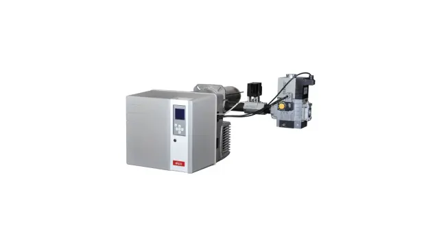 Газовая горелка Elco VG3.360 M