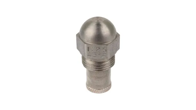 Форсунка Monarch 1.25/45° R