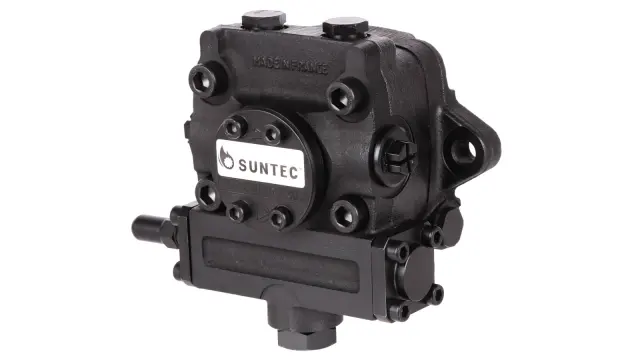 Насос для горелки Elco TA 3 C 4010 7